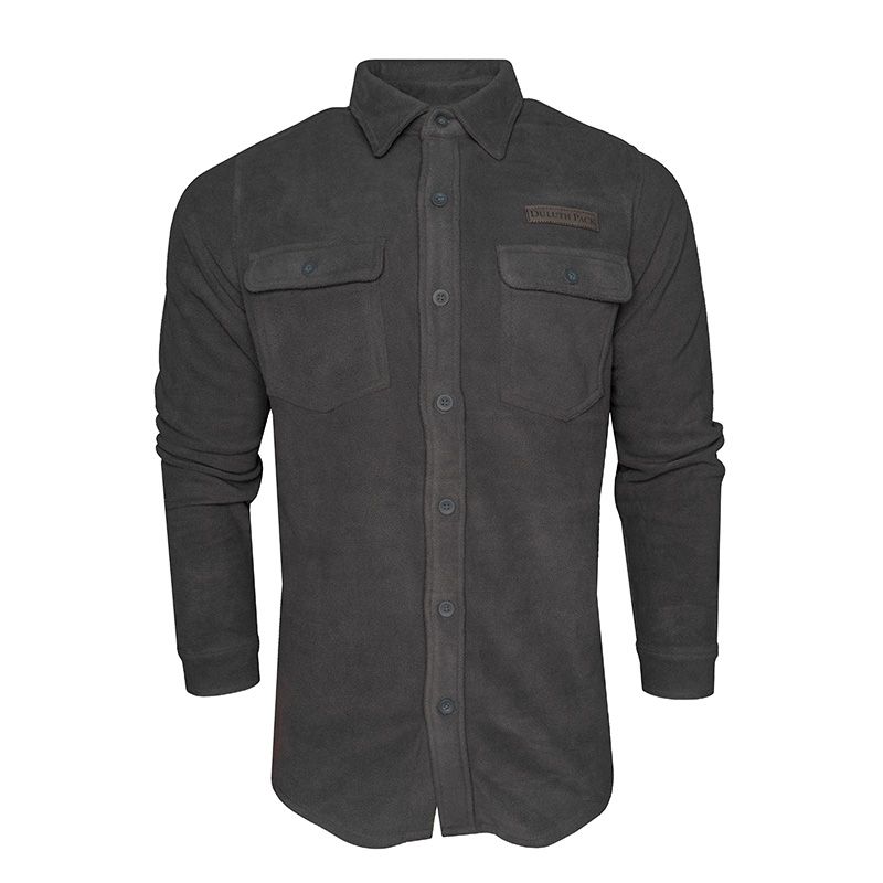 duluth pack SKU: ART-0038 Duluth Pack Aspen Fleece Jacket