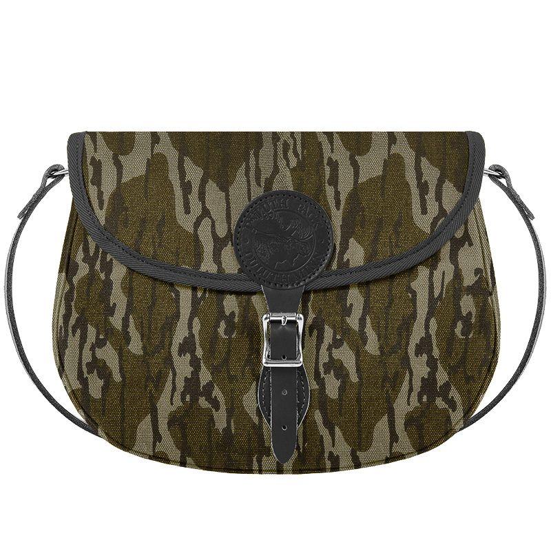 duluth pack SKU: B-102 Large Shell Purse - Retiring Soon