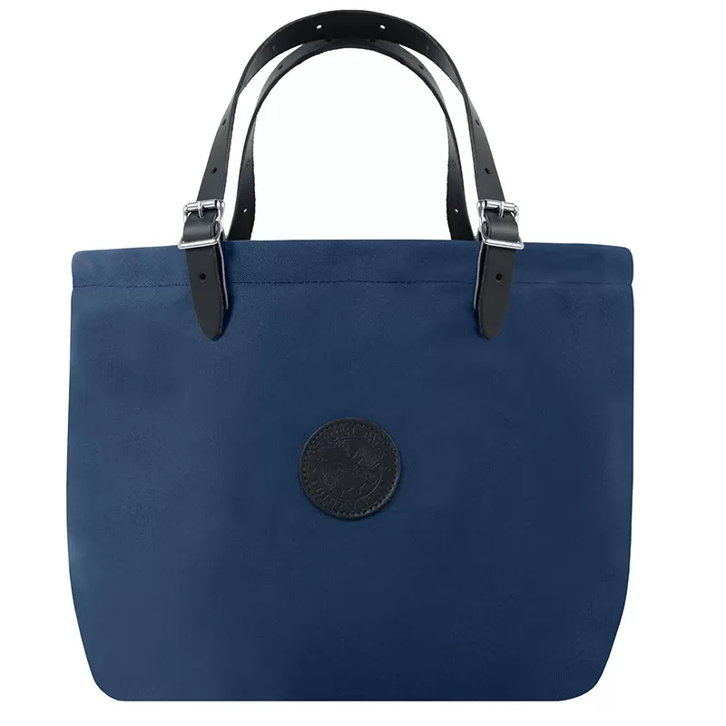 duluth pack SKU: B-130_LM NEW Lake Michigan Market Tote