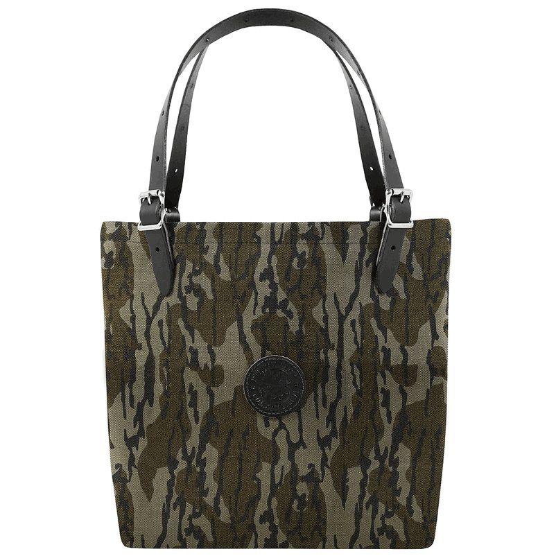 duluth pack SKU: B-403 Medium Market Tote - Retiring Soon