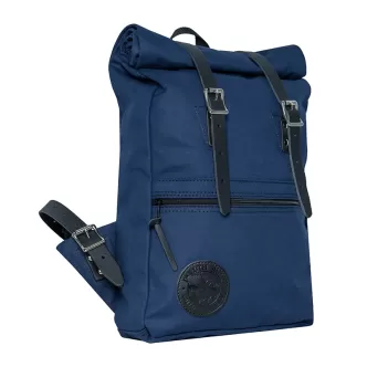 Duluth Pack SKU: B-512_LM NEW Lake Michigan Roll-Top Scout Pack