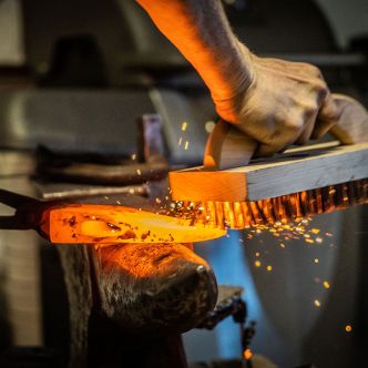 Duluth Pack SKU: BAC-0001 Brant & Cochran Allagash Cruiser