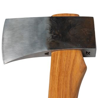 Duluth Pack SKU: BAC-0001 Brant & Cochran Allagash Cruiser