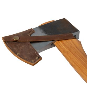 Duluth Pack SKU: BAC-0001 Brant & Cochran Allagash Cruiser