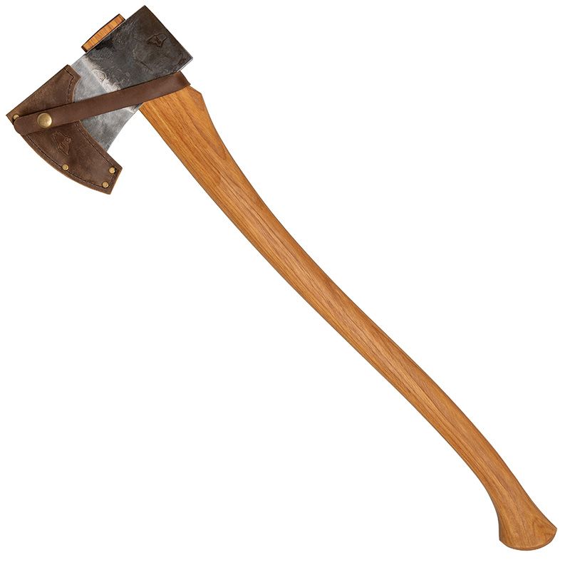 duluth pack SKU: BAC-0001 Brant & Cochran Allagash Cruiser