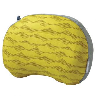 Duluth Pack SKU: CA-0083 Therm-A-Rest Air Head Pillow