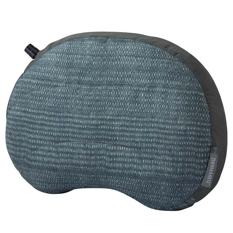 duluth pack SKU: CA-0083 Therm-A-Rest Air Head Pillow