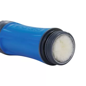 Duluth Pack SKU: CA-0100 Platypus QuickDraw Microfilter System