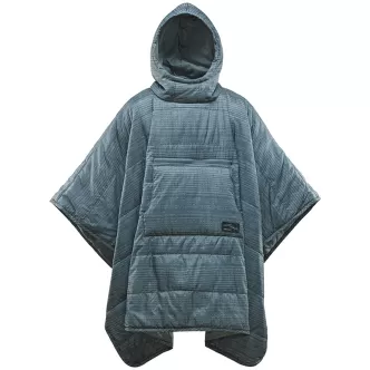 Duluth Pack SKU: CA-0122 Therm-A-Rest Honcho Poncho™