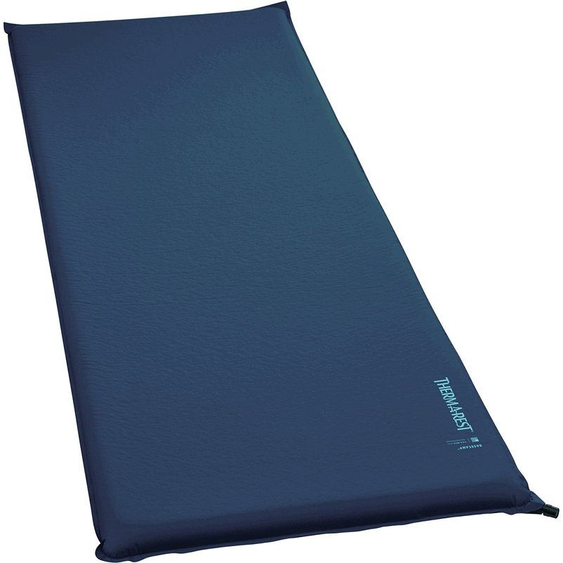 duluth pack SKU: CA-611 Therm-A-Rest BaseCamp Sleeping Pad