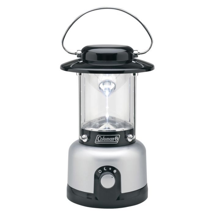 duluth pack SKU: COL-0005 Coleman Multi-Purpose Lantern