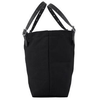 Duluth Pack SKU: DB-130_GL Limited Edition Great Lakes Market Tote