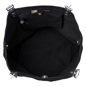 Duluth Pack SKU: DB-130_GL Limited Edition Great Lakes Market Tote