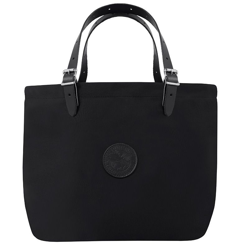 duluth pack SKU: DB-130_GL Limited Edition Great Lakes Market Tote