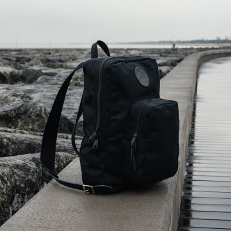 Duluth Pack SKU: DB-1615_GL Limited Edition Great Lakes Large Standard Backpack