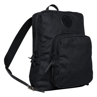 Duluth Pack SKU: DB-1615_GL Limited Edition Great Lakes Large Standard Backpack