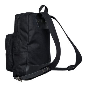 Duluth Pack SKU: DB-1615_GL Limited Edition Great Lakes Large Standard Backpack