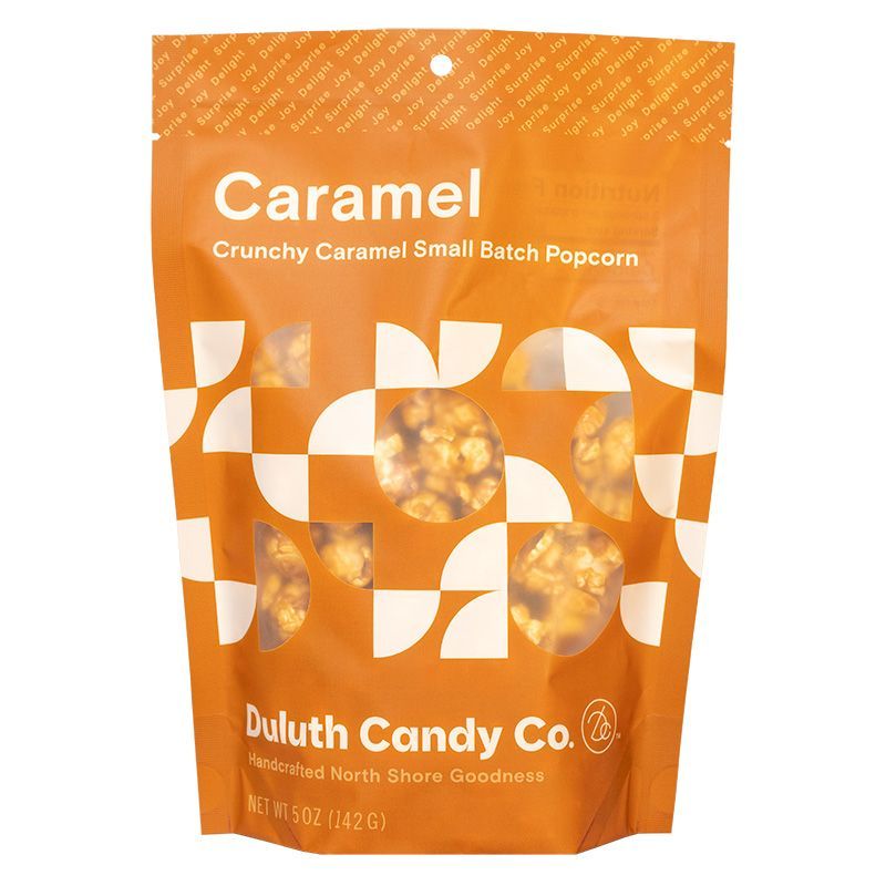 duluth pack SKU: DC-0001 Duluth Candy Co. Popcorn Mix