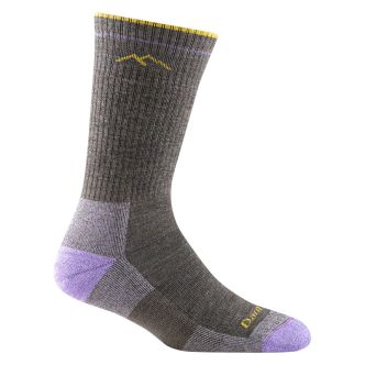 Duluth Pack SKU: DRN-0008 Darn Tough Women's Hiker Boot Midweight Sock