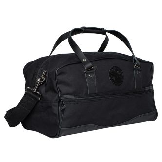 Duluth Pack SKU: DT-750_GL Limited Edition Great Lakes Weekender Duffel
