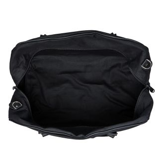 Duluth Pack SKU: DT-750_GL Limited Edition Great Lakes Weekender Duffel