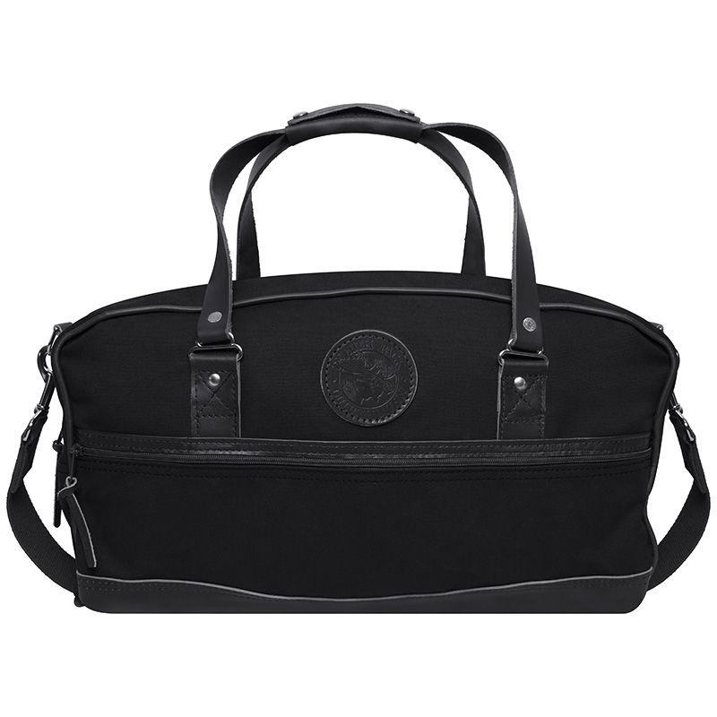 duluth pack SKU: DT-750_GL Limited Edition Great Lakes Weekender Duffel