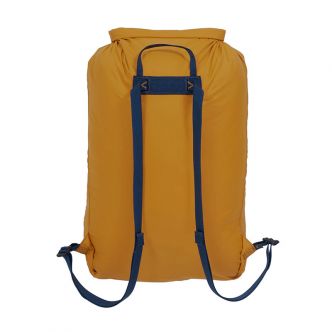 Duluth Pack SKU: EXP-0017 Exped Splash 15 Waterproof Pack