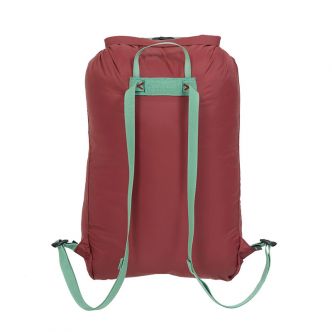 Duluth Pack SKU: EXP-0017 Exped Splash 15 Waterproof Pack