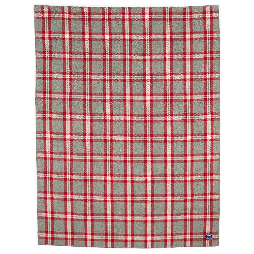 duluth pack SKU: FAR-0008 Faribault Minnehaha Blanket