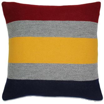 Duluth Pack SKU: FAR-0014 Faribault Frontier Pillow Case