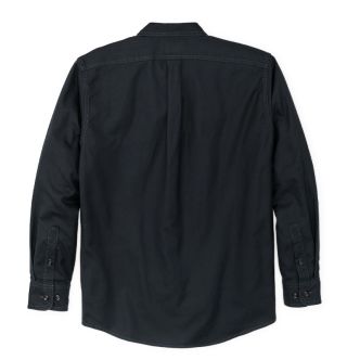 Duluth Pack SKU: FIL-0029 Filson Lightweight Alaskan Guide Shirt