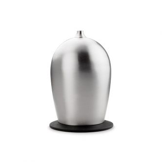 Duluth Pack SKU: GSI-0040 GSI Outdoors Glacier Stainless Nesting Wine Glass