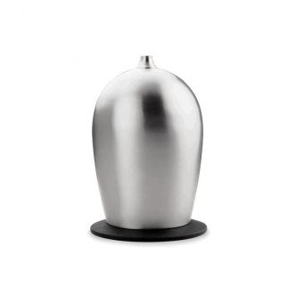 Duluth Pack SKU: GSI-0041 Glacier Stainless Nesting Red Wine Glass