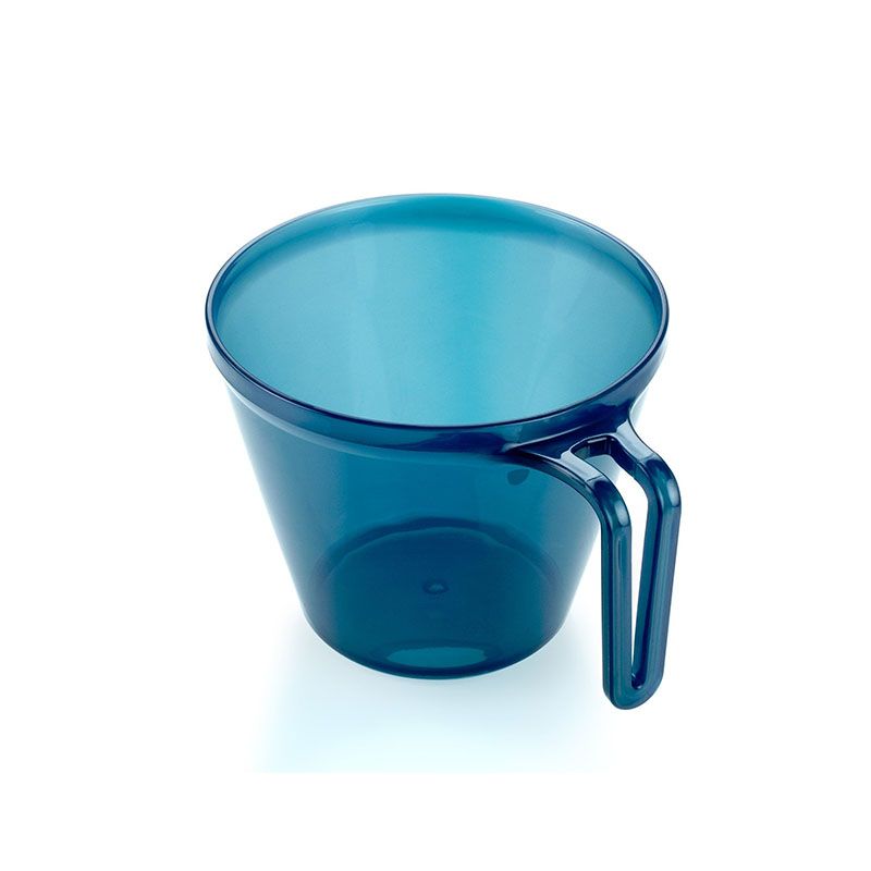 duluth pack SKU: GSI-0045 GSI Outdoors Infinity Stacking Cup