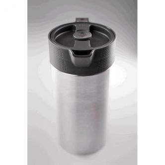 Duluth Pack SKU: GSI-0052 Glacier Stainless Javapress