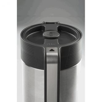 Duluth Pack SKU: GSI-0052 Glacier Stainless Javapress