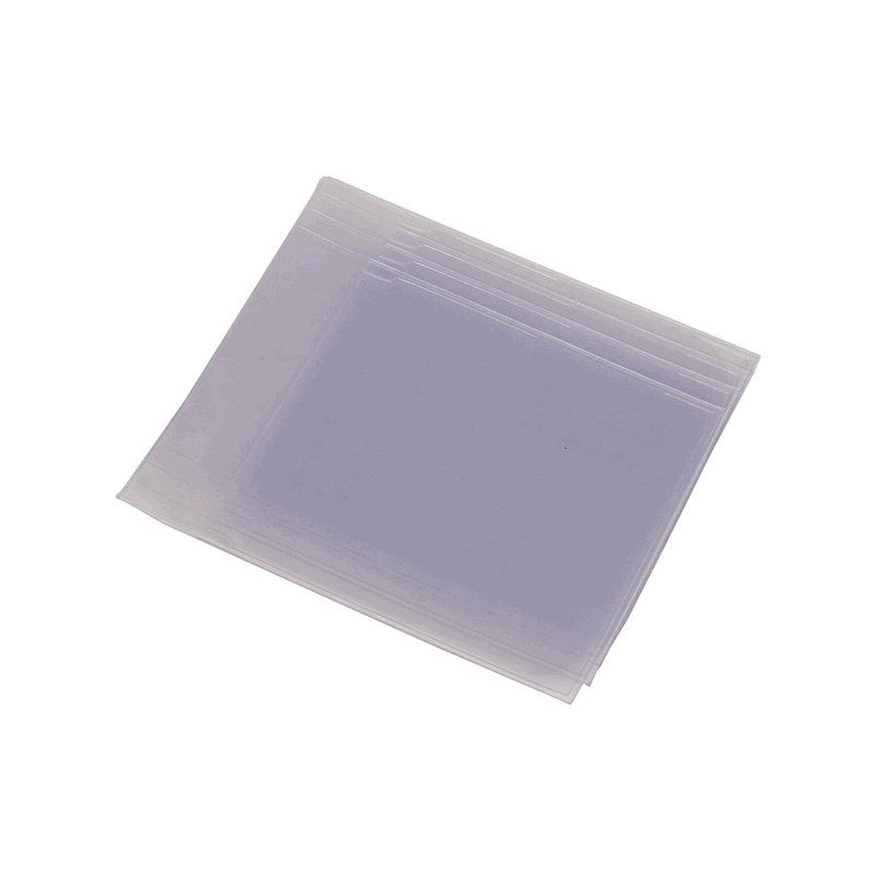 duluth pack SKU: HEN-0022 5 Pocket Bifold Wallet Refill - Final Sale