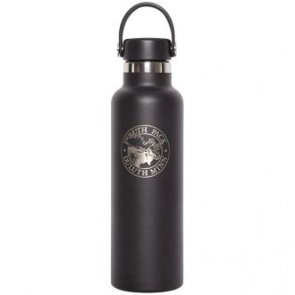 Duluth Pack SKU: HF-003 Hydro Flask 21 Oz Water Bottle W/ Duluth Pack Logo