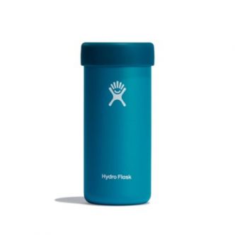 Duluth Pack SKU: HF-0032 Hydro Flask 12 Oz Slim Cooler Cup