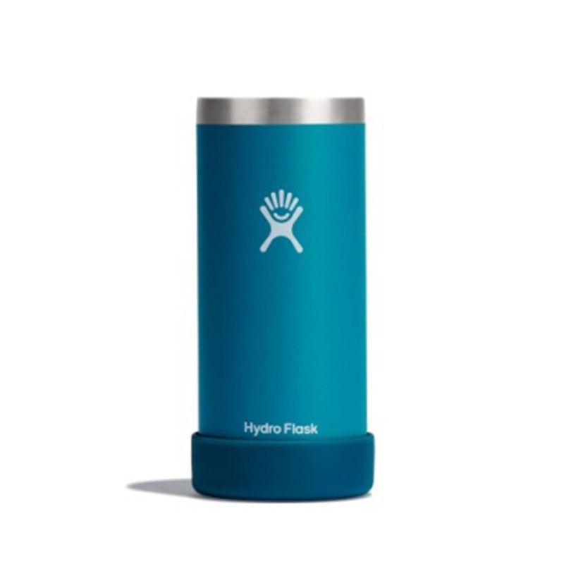 duluth pack SKU: HF-0032 Hydro Flask 12 oz Slim Cooler Cup
