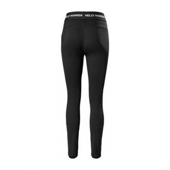 Duluth Pack SKU: HH-0246 Helly Hansen Women's Life Active Pant