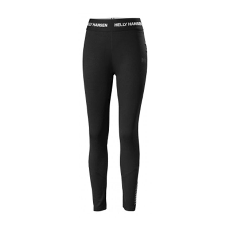 duluth pack SKU: HH-0246 Helly Hansen Women's Life Active Pant