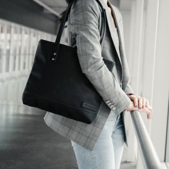 Duluth Pack SKU: L-1271_WL NEW Superior Series Lakewalk Tote