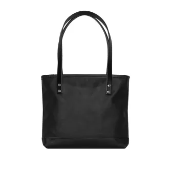 Duluth Pack SKU: L-1271_WL NEW Superior Series Lakewalk Tote