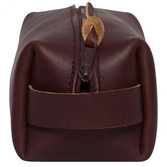 Duluth Pack SKU: L-430 Small Travel Kit Bag - Retiring Soon