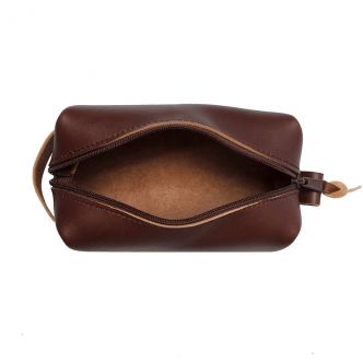 Duluth Pack SKU: L-430 Small Travel Kit Bag - Retiring Soon