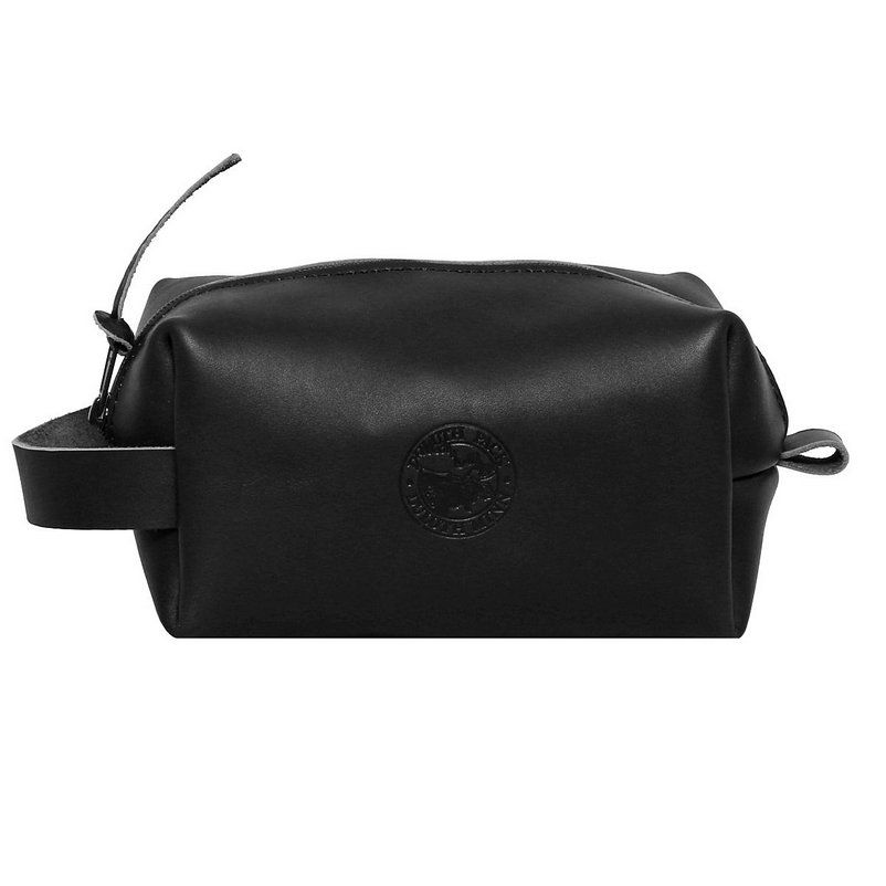 duluth pack SKU: L-430 Small Travel Kit Bag - Retiring Soon