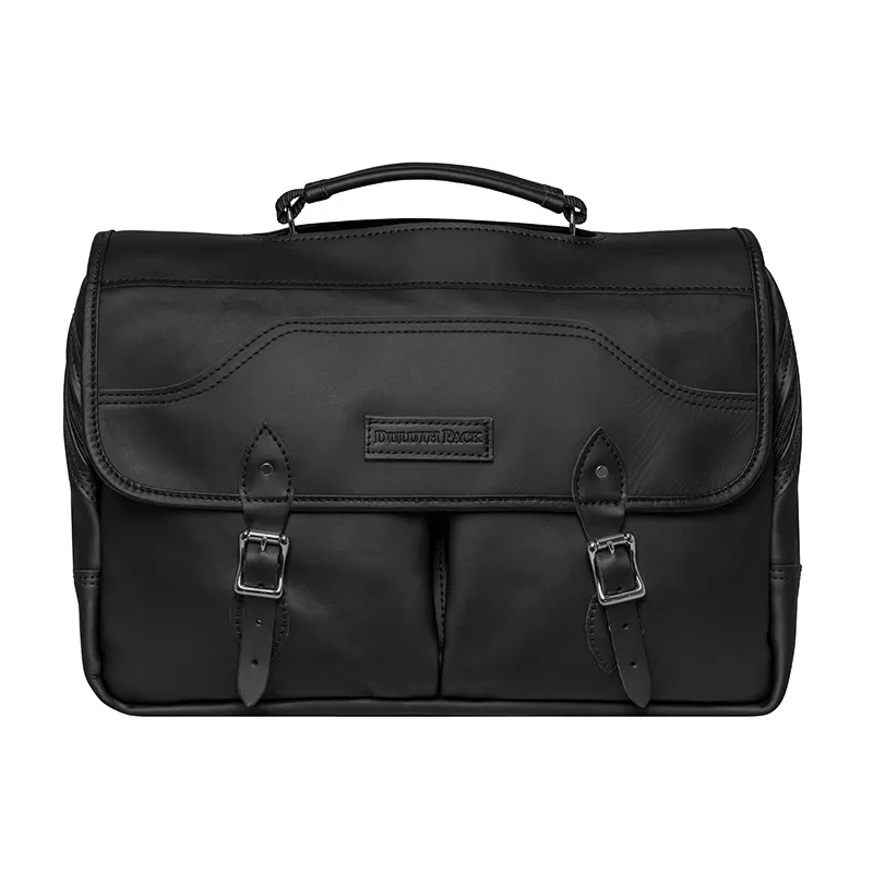 duluth pack SKU: L-670_WL NEW Superior Series Entrepreneur Briefcase