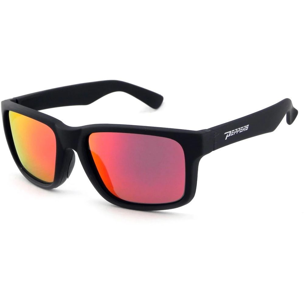 duluth pack SKU: LM-0080 Peppers Polarized Eyeware Beachcomber Floating Sunglasses