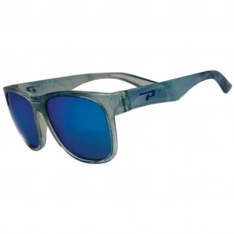 Duluth Pack SKU: LM-0081 Peppers Polarized Eyeware Ciara Sunglasses